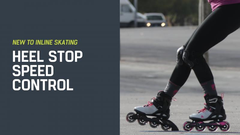 What Inline Skate Size Should You Choose for Your Child: The Essential Inline Skating Youth Sizing Guide