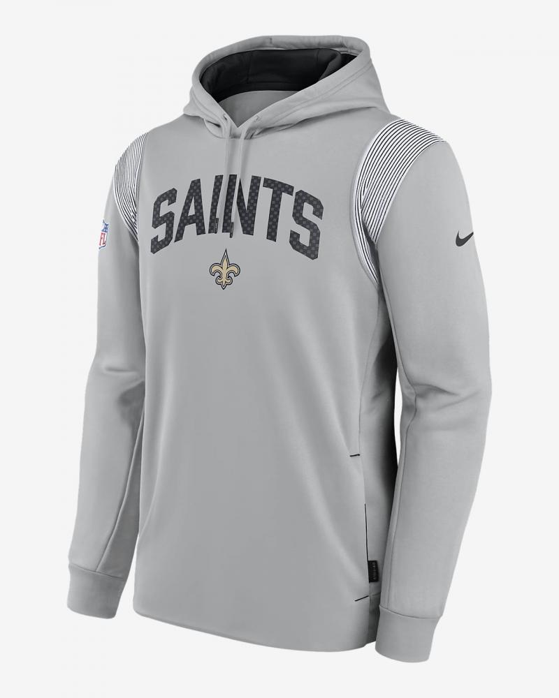 What Is The Best Nike NFL Sideline Gear This 2022 Season