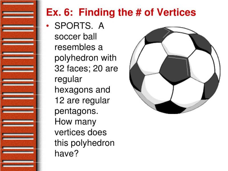 What is the most common standard soccer ball size