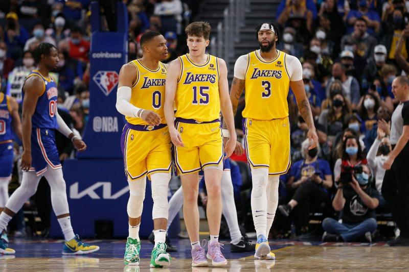 What Jersey Number Does Lonzo Ball Wear. The Unexpected Story Behind the Lakers Rookie