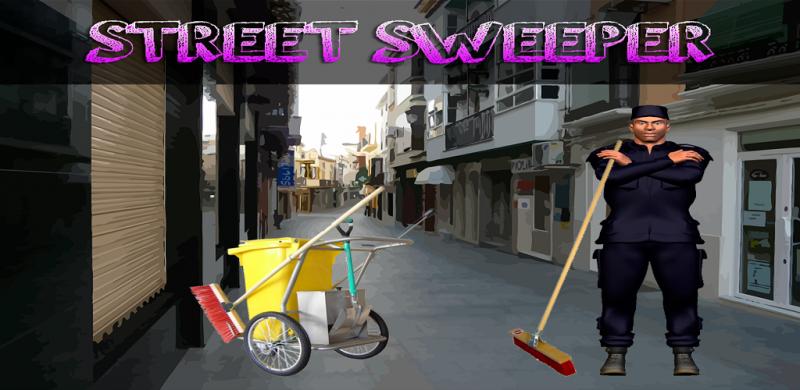 What LA Street Sweeping Services Wish You Knew: 7 Insider Secrets to Getting Your Streets Sparkling Clean