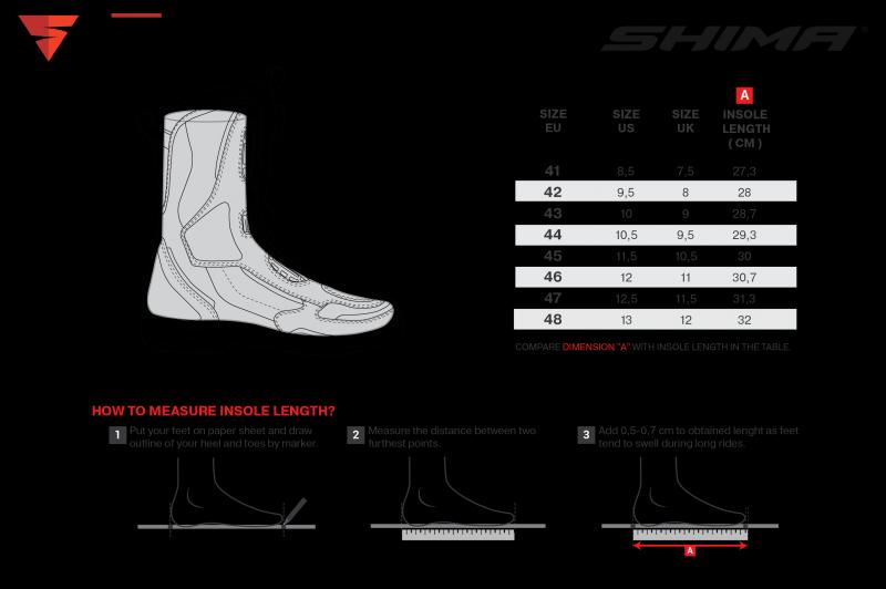 What Lacrosse Boot Size Should You Get: The Complete 2023 Sizing Guide