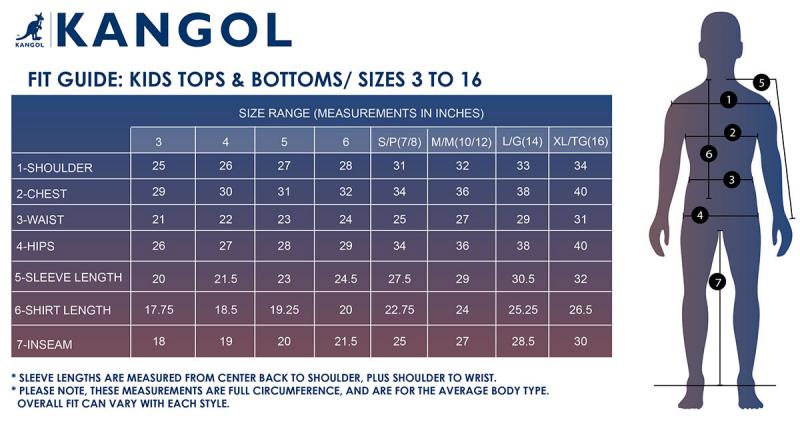 What Lacrosse Boot Size Should You Get: The Complete 2023 Sizing Guide