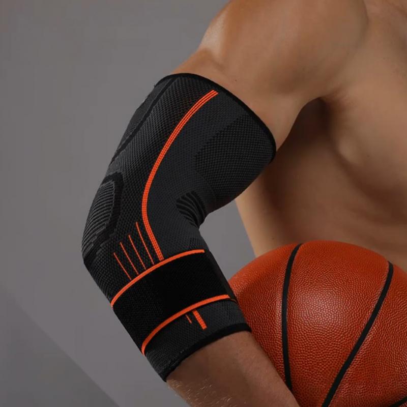 What lacrosse elbow pads best suit your needs: 15 Tips For Picking The Perfect Elbow Pads