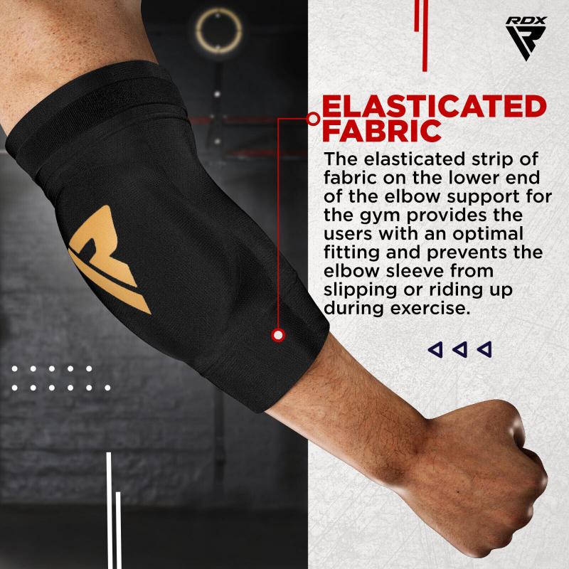 What lacrosse elbow pads best suit your needs: 15 Tips For Picking The Perfect Elbow Pads