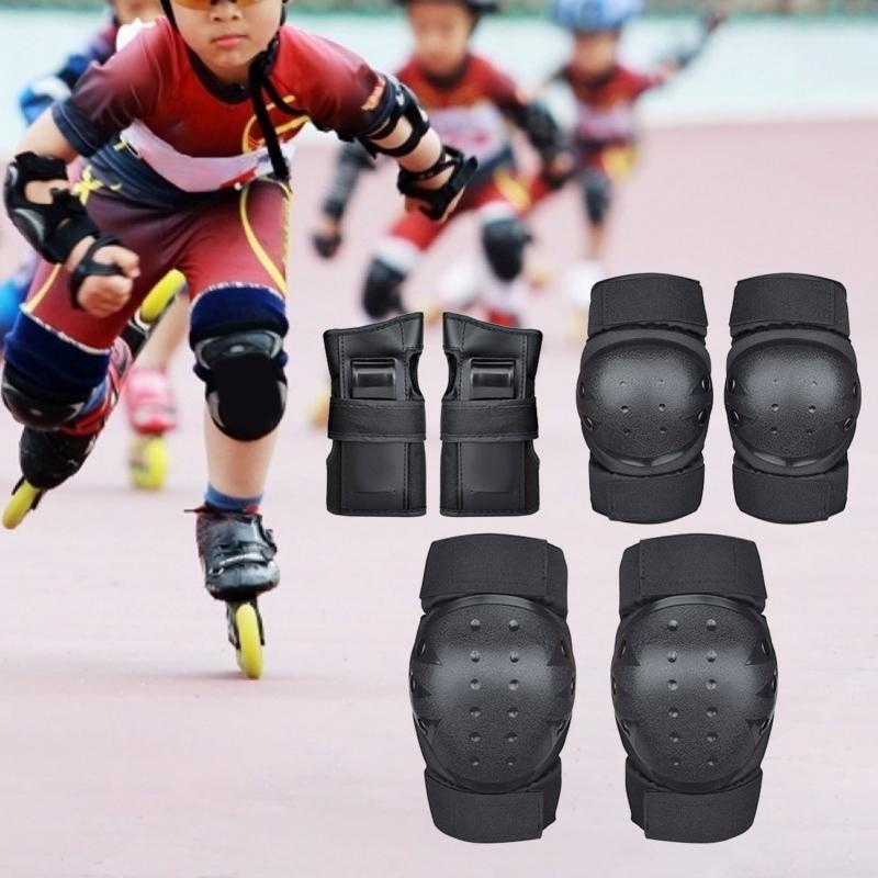 What lacrosse elbow pads best suit your needs: 15 Tips For Picking The Perfect Elbow Pads