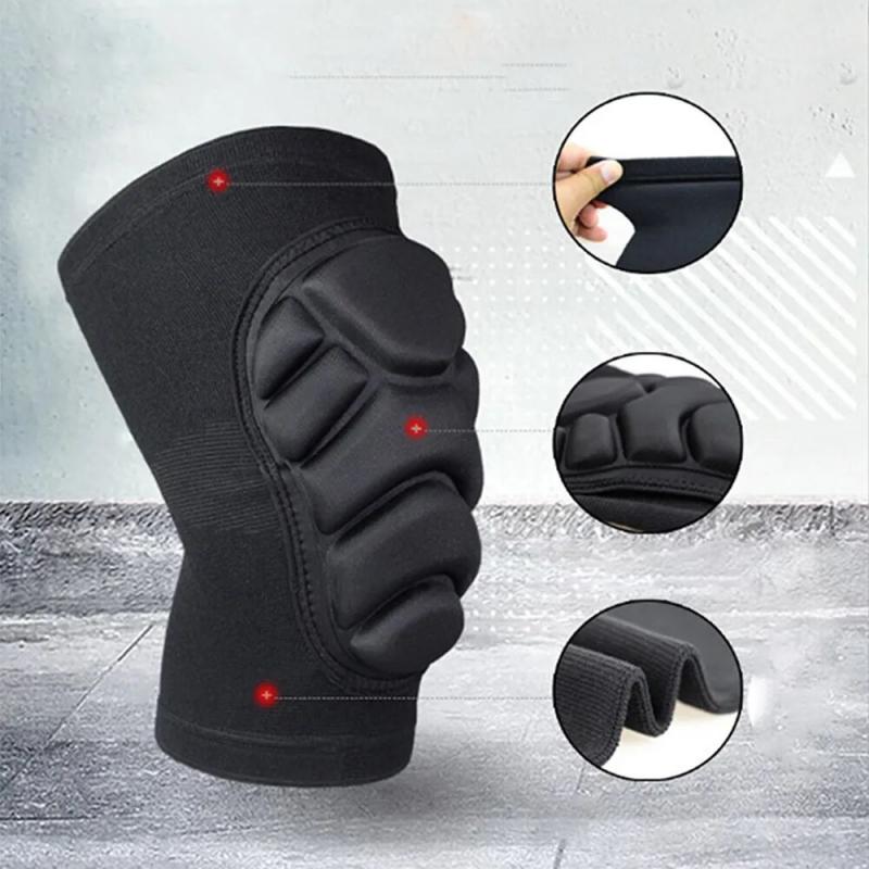 What lacrosse elbow pads best suit your needs: 15 Tips For Picking The Perfect Elbow Pads