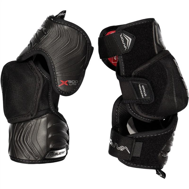 What lacrosse elbow pads best suit your needs: 15 Tips For Picking The Perfect Elbow Pads