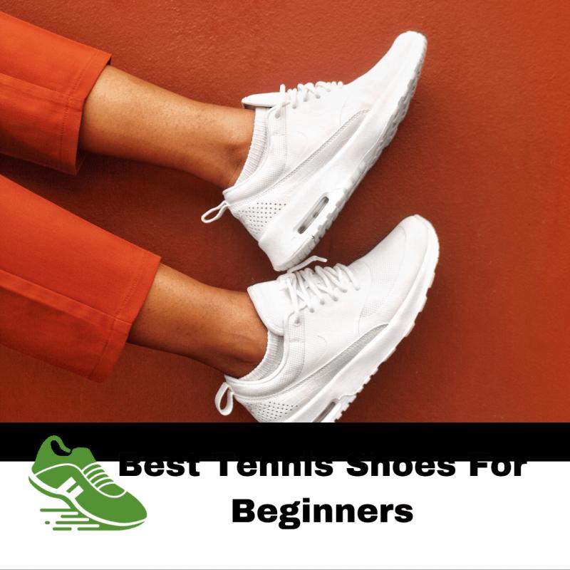 What Makes a Good Tennis Shoe Great: Discover 15 Must-Have Features