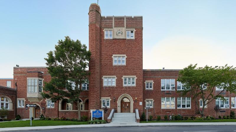 What Makes Kennedy Catholic Highschool So Unique: 15 Engaging Facts About This Historic School