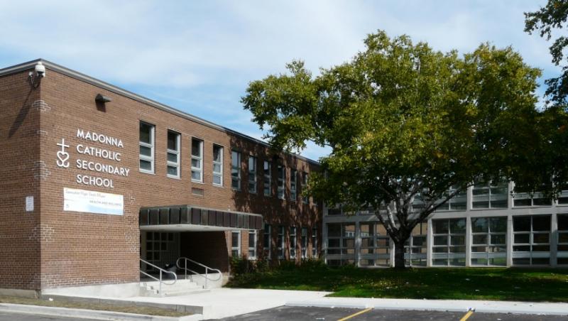 What Makes Kennedy Catholic Highschool So Unique: 15 Engaging Facts About This Historic School