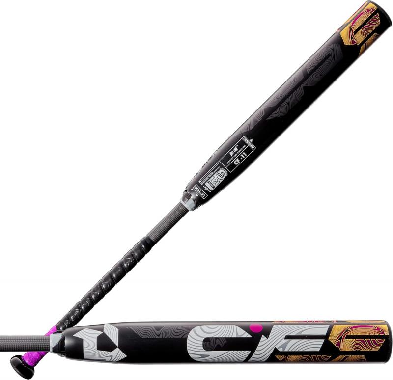 What Makes The Perfect Fastpitch Softball Bat in 2023