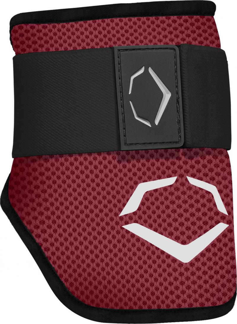 What Size eVoshield Elbow Guard is Best For Me: Discover the Ideal Fit For Your Needs