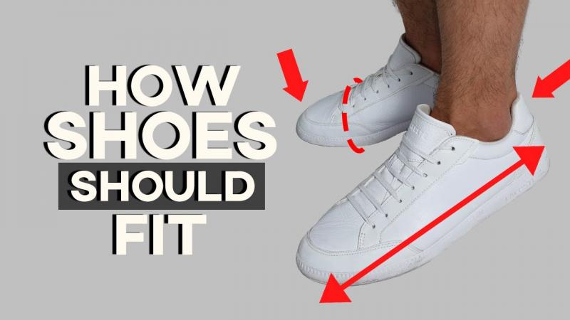 What Soccer Sock Size Should You Wear: How to Find the Perfect Fit For Your Feet