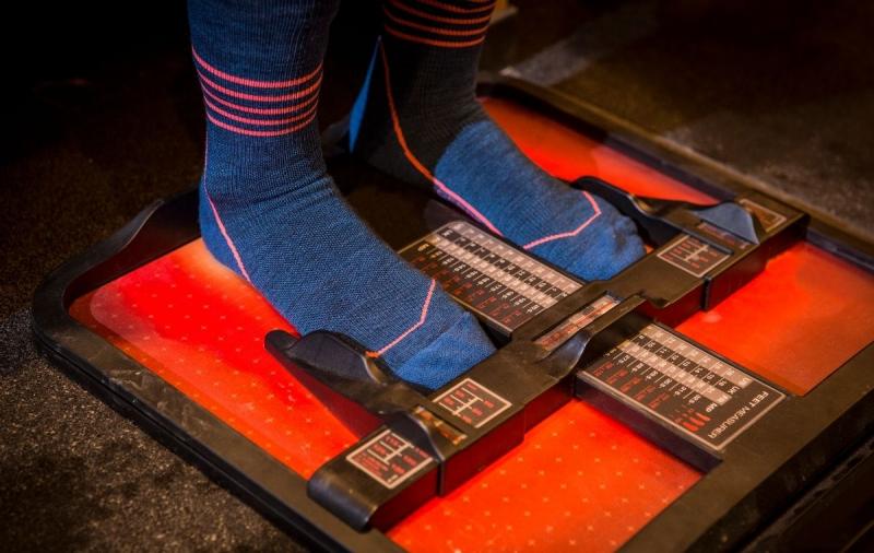 What Soccer Sock Size Should You Wear: How to Find the Perfect Fit For Your Feet