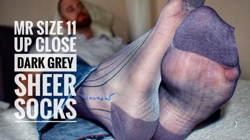What Soccer Sock Size Should You Wear: How to Find the Perfect Fit For Your Feet
