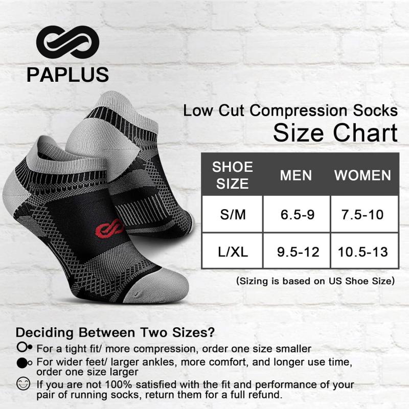 What Soccer Sock Size Should You Wear: How to Find the Perfect Fit For Your Feet