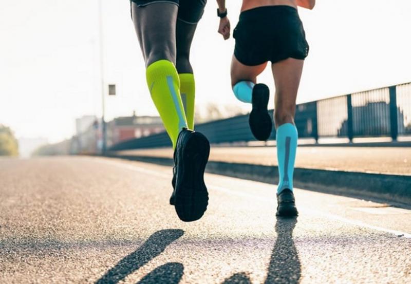 What Soccer Sock Size Should You Wear: How to Find the Perfect Fit For Your Feet