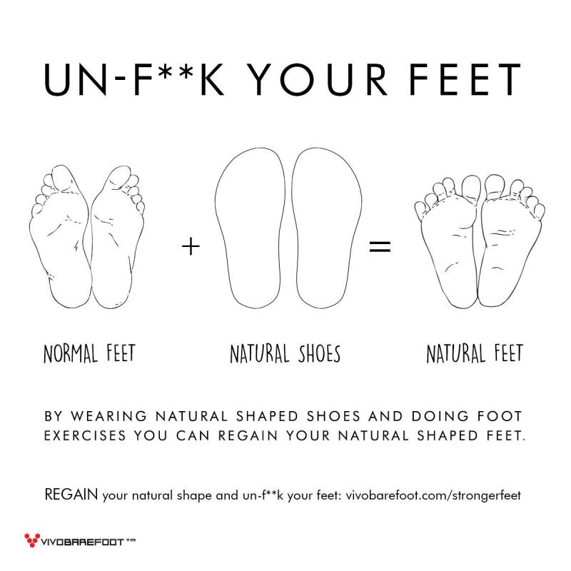 What Soccer Sock Size Should You Wear: How to Find the Perfect Fit For Your Feet