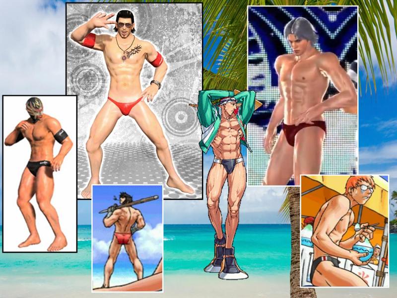 What Speedo Swimsuit Size is Right For You. Uncover the Perfect Fit With This Handy Guide