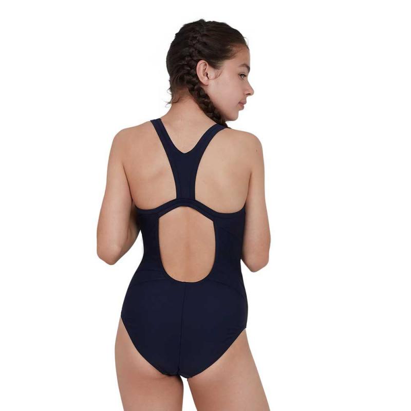 What Speedo Swimsuit Size is Right For You. Uncover the Perfect Fit With This Handy Guide
