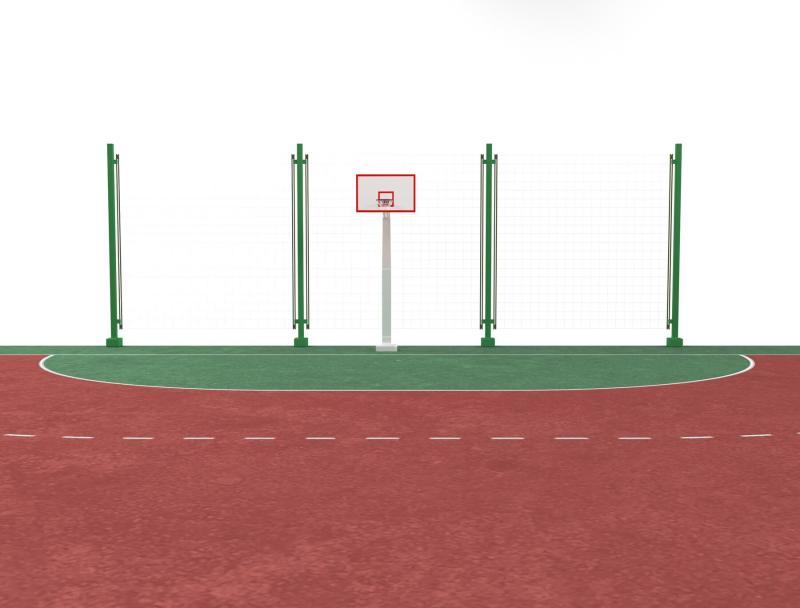 What Sports Ball Will Last The Longest Outdoors: Discover The Most Durable Rubber Basketball For All Courts