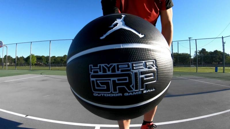 What Sports Ball Will Last The Longest Outdoors: Discover The Most Durable Rubber Basketball For All Courts