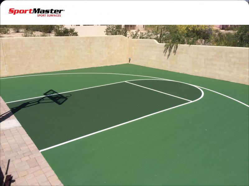 What Sports Ball Will Last The Longest Outdoors: Discover The Most Durable Rubber Basketball For All Courts