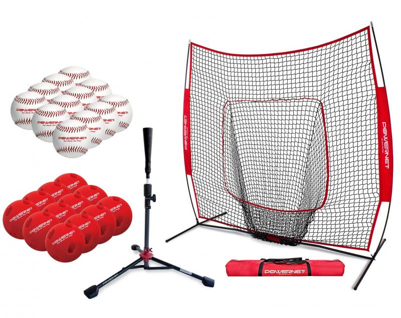 What to Look for in the Best Softball Throwing Machine. A 15-Step Buyer