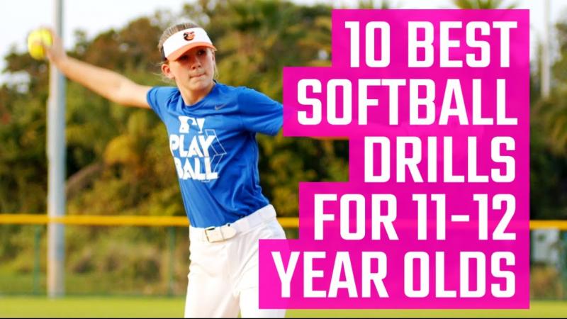 What to Look for in the Best Softball Throwing Machine. A 15-Step Buyer