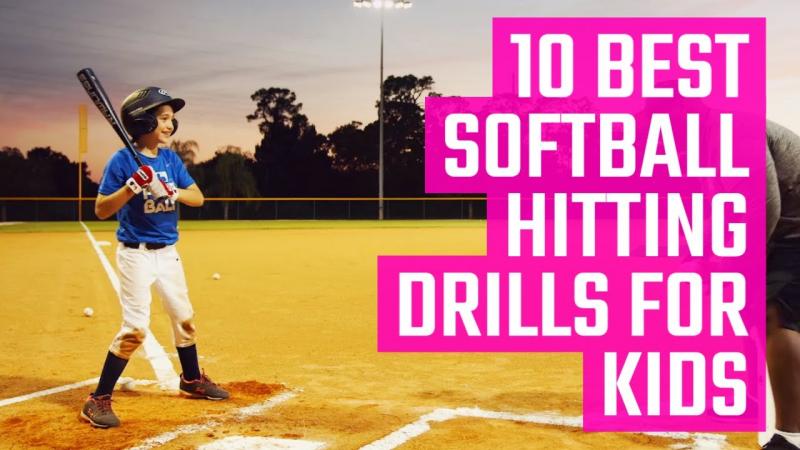 What to Look for in the Best Softball Throwing Machine. A 15-Step Buyer