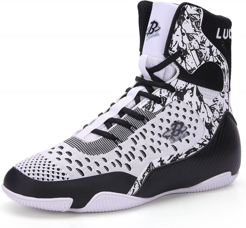 What Wrestling Shoe Best Fits Your Little Champ. Discover The Top Youth Wrestling Shoes