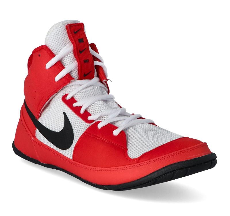 What Wrestling Shoe Best Fits Your Little Champ. Discover The Top Youth Wrestling Shoes