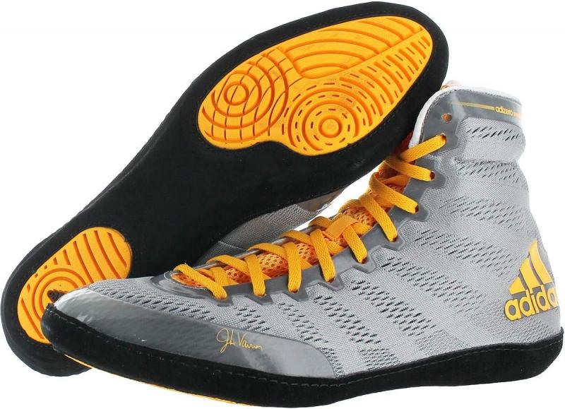What Wrestling Shoe Best Fits Your Little Champ. Discover The Top Youth Wrestling Shoes
