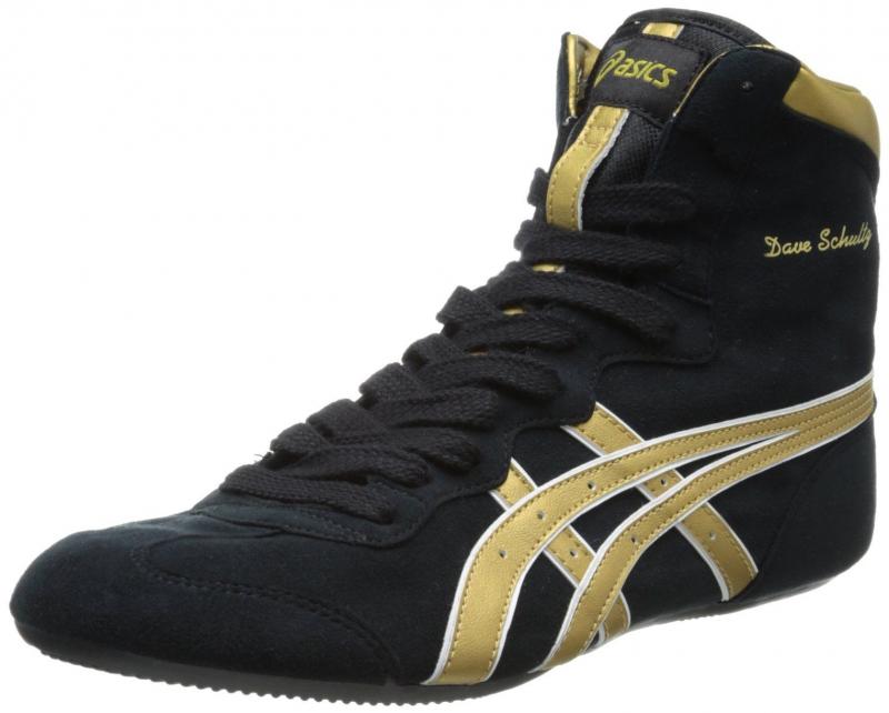 What Wrestling Shoe Best Fits Your Little Champ. Discover The Top Youth Wrestling Shoes