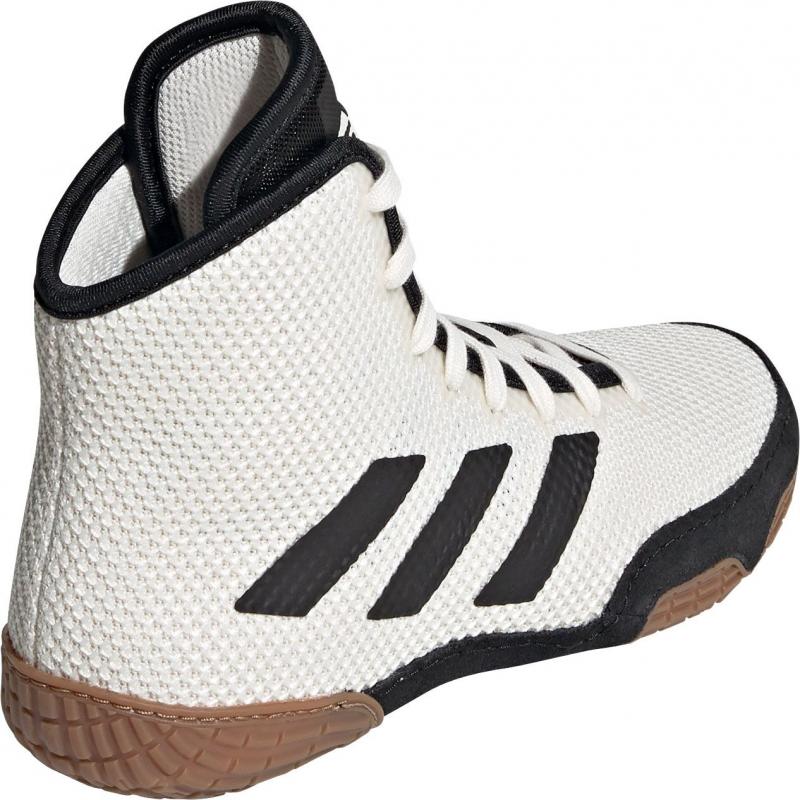 What Wrestling Shoe Best Fits Your Little Champ. Discover The Top Youth Wrestling Shoes