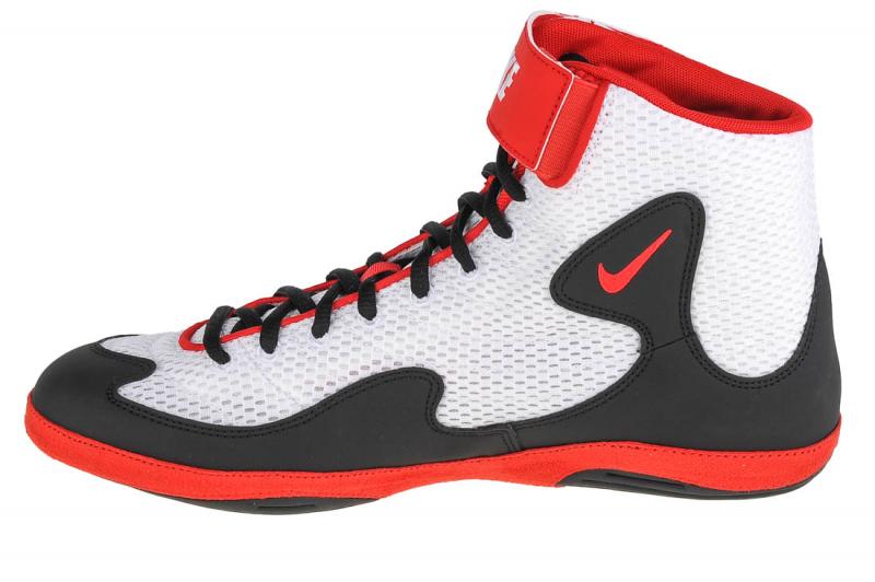 What Wrestling Shoe Best Fits Your Little Champ. Discover The Top Youth Wrestling Shoes