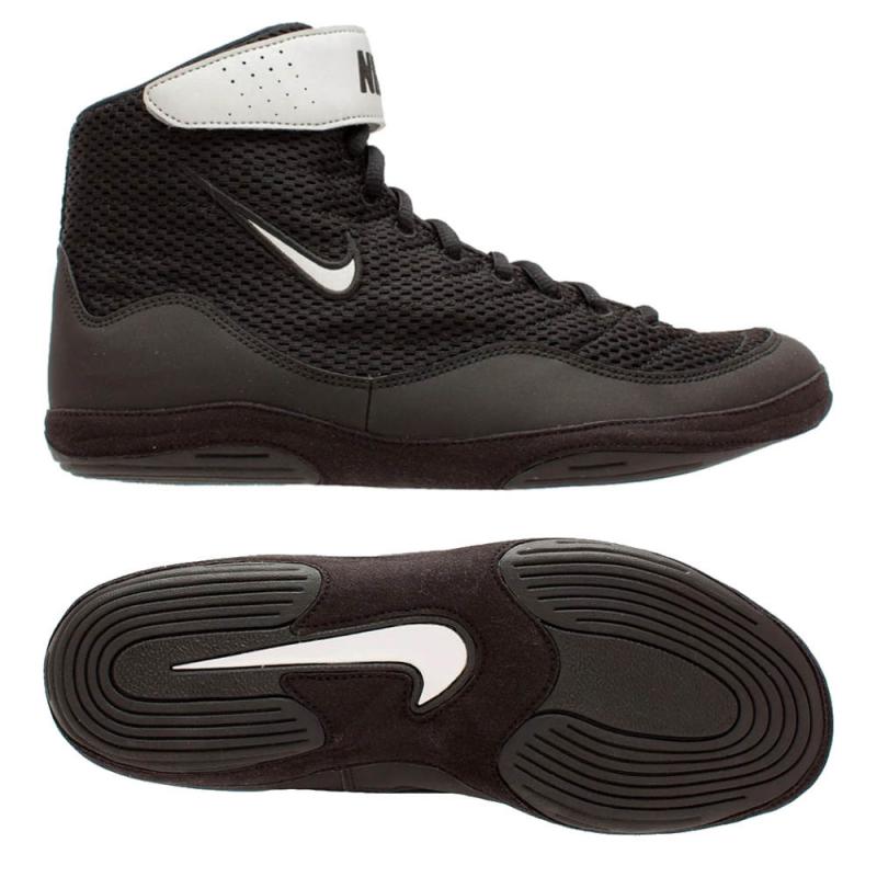 What Wrestling Shoe Best Fits Your Little Champ. Discover The Top Youth Wrestling Shoes