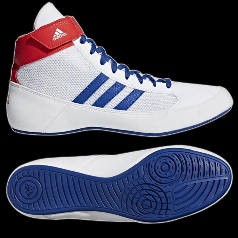 What Wrestling Shoe Best Fits Your Little Champ. Discover The Top Youth Wrestling Shoes