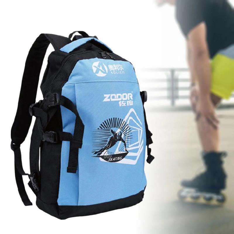 Wheel Baseball Bags for Youth: How to Choose the Perfect Rolling Backpack