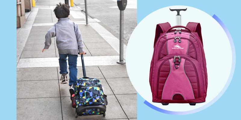 Wheel Baseball Bags for Youth: How to Choose the Perfect Rolling Backpack