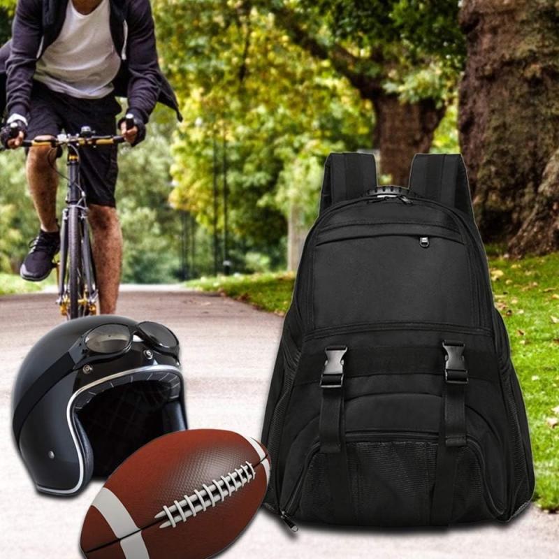 Wheel Baseball Bags for Youth: How to Choose the Perfect Rolling Backpack