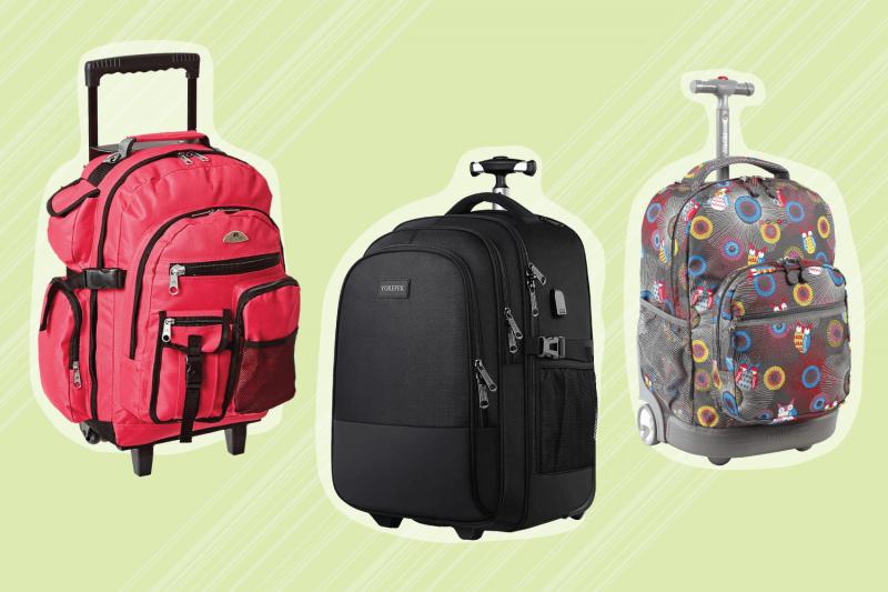 Wheel Baseball Bags for Youth: How to Choose the Perfect Rolling Backpack