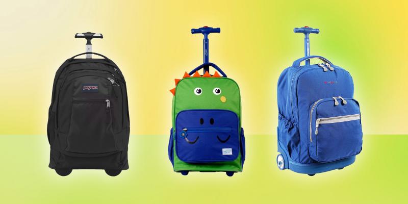 Wheel Baseball Bags for Youth: How to Choose the Perfect Rolling Backpack