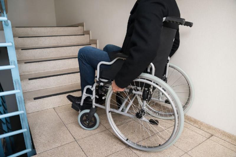 Wheelchair Accessibility Improving in the USA: How Far We’ve Come & What Still Needs Work