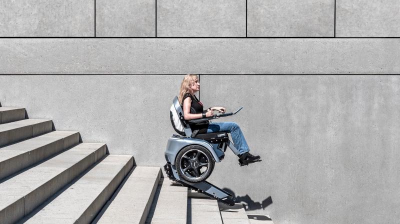 Wheelchair Accessibility Improving in the USA: How Far We’ve Come & What Still Needs Work