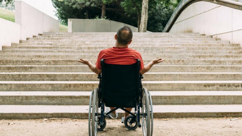 Wheelchair Accessibility Improving in the USA: How Far We’ve Come & What Still Needs Work