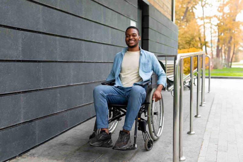 Wheelchair Accessibility Improving in the USA: How Far We’ve Come & What Still Needs Work