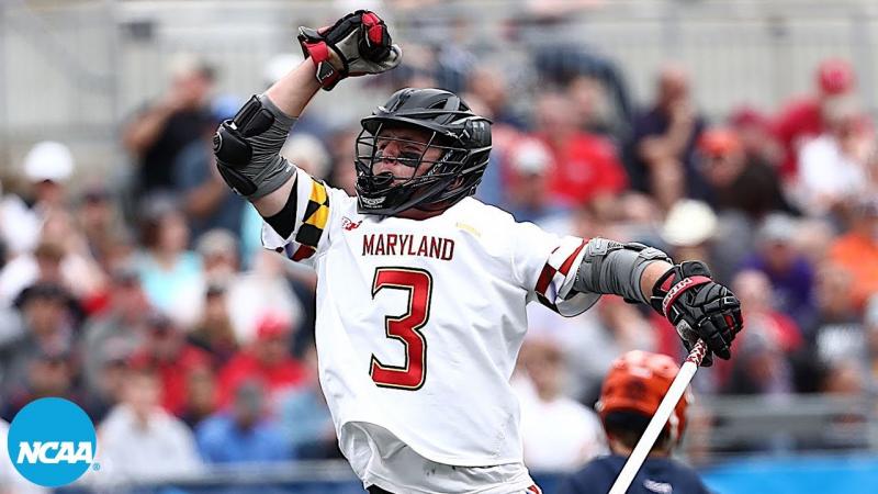 When Do NCAA Lax Quarterfinals Start: Engaging Lacrosse Fans With Live Updates