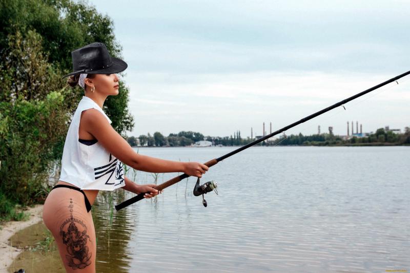 Where Are the Best Places to Buy Fishing Rods: Grab Your Pole and Get Ready for the Fishin